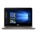 Asus VivoBook Max X441UV - A -i7-7500u-8gb-1tb